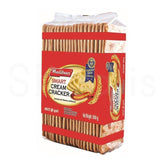 Maliban Smart Cream Crackers 500g^ - Shaalis.com